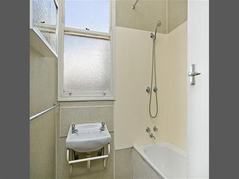 4 Eddy Street, Enfield SA 5085