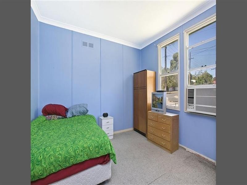 4 Eddy Street, Enfield SA 5085