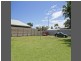 4 Eddy Street, Enfield SA 5085