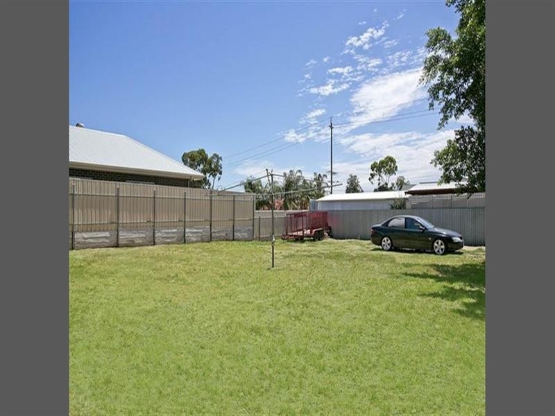 4 Eddy Street, Enfield SA 5085