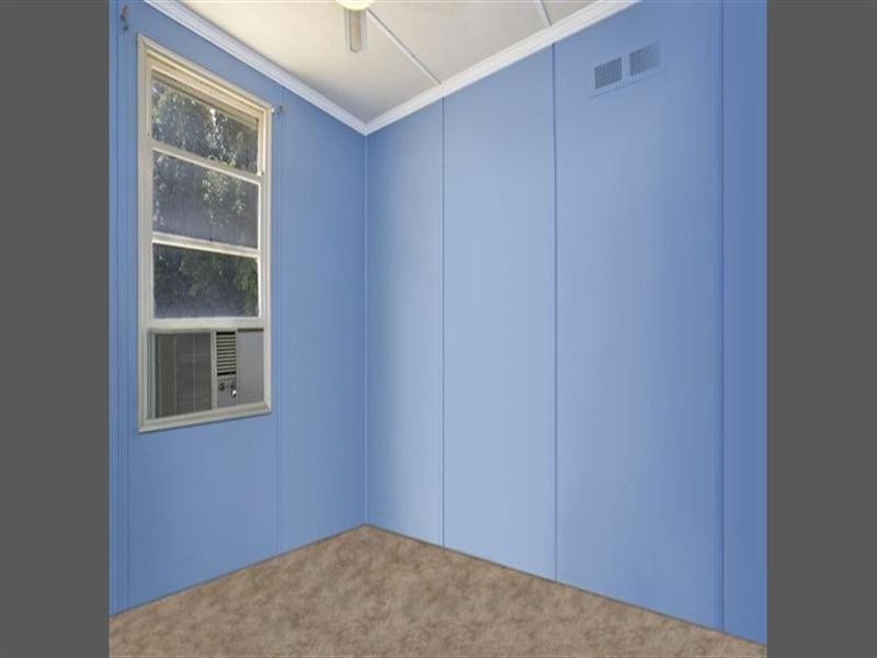 4 Eddy Street, Enfield SA 5085