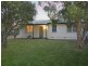 17 Gove Road, Enfield SA 5085