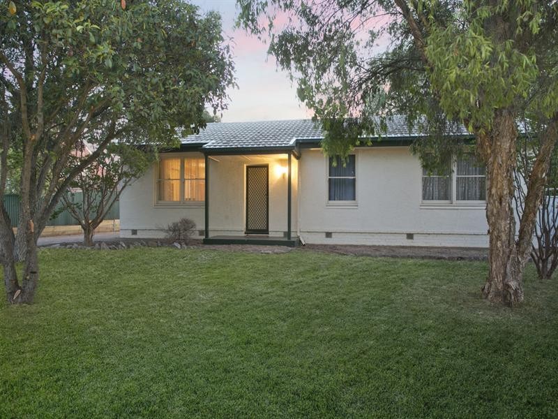 17 Gove Road, Enfield SA 5085