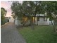 17 Gove Road, Enfield SA 5085