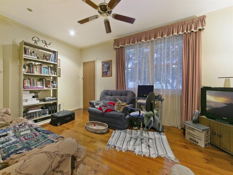 17 Gove Road, Enfield SA 5085