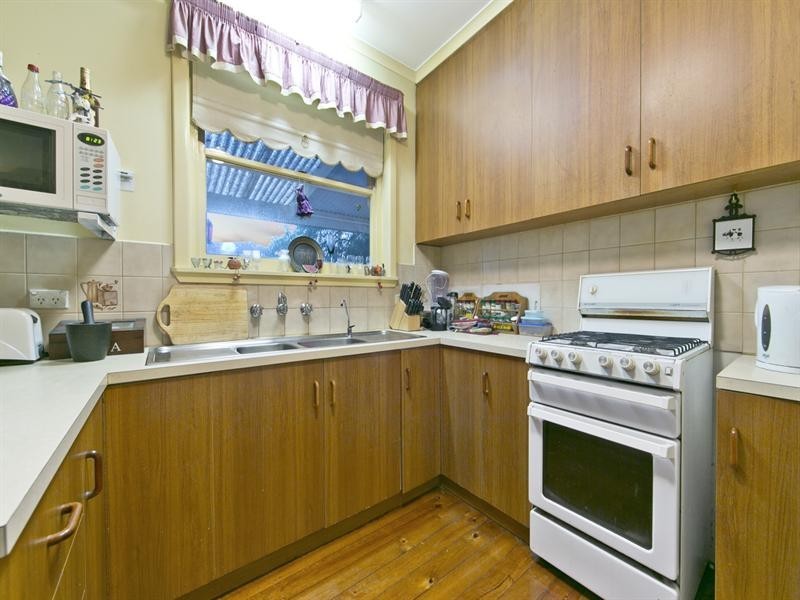 17 Gove Road, Enfield SA 5085