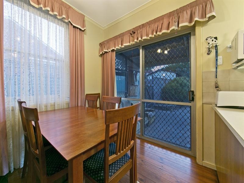 17 Gove Road, Enfield SA 5085