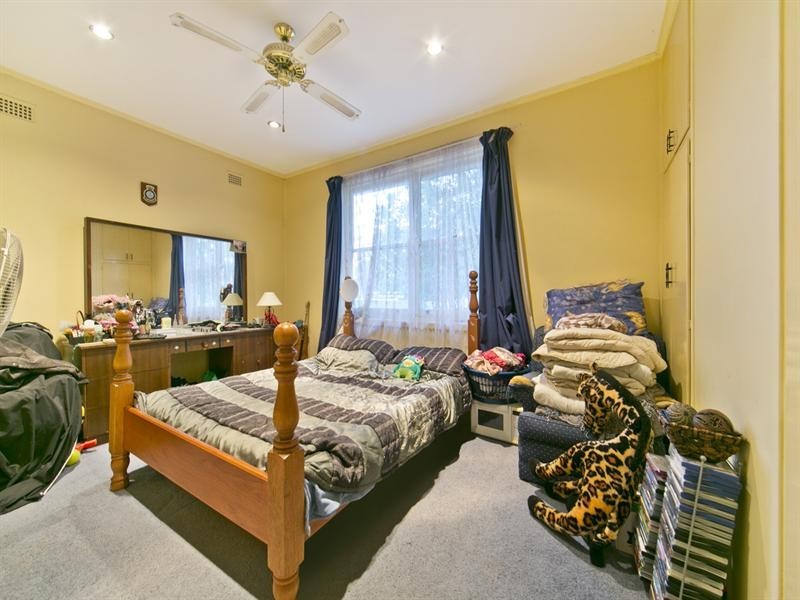 17 Gove Road, Enfield SA 5085