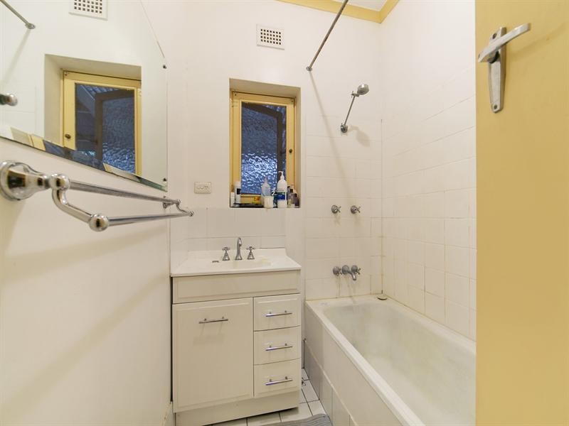 17 Gove Road, Enfield SA 5085