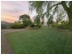 17 Gove Road, Enfield SA 5085