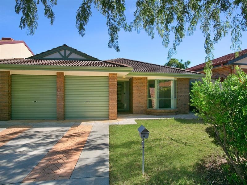 14 McEwin Court, Enfield SA 5085