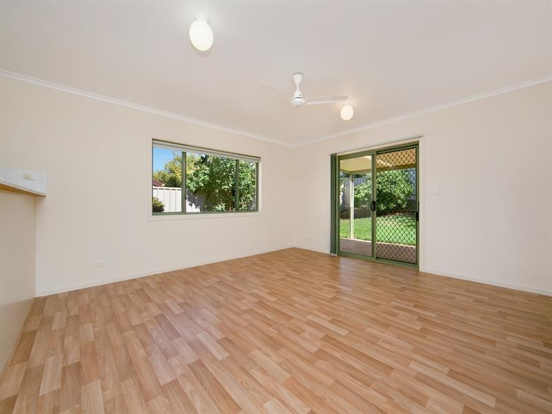 14 McEwin Court, Enfield SA 5085