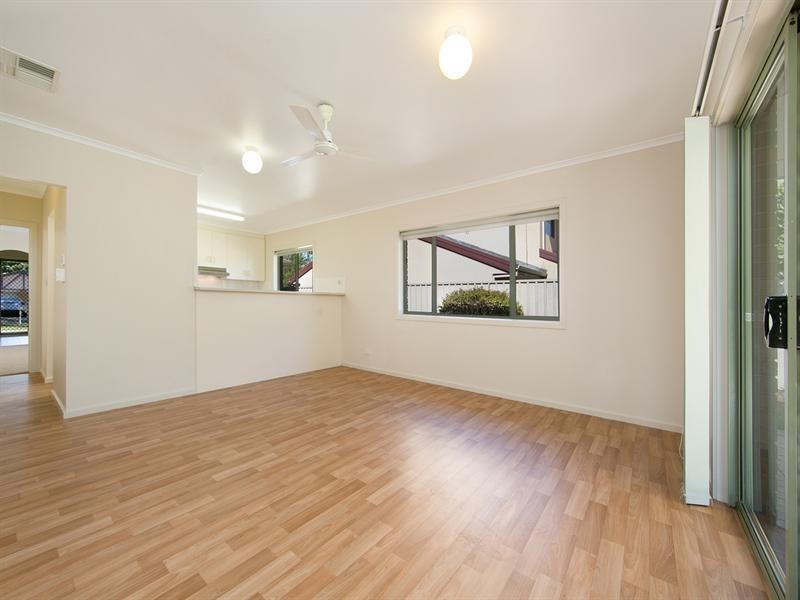 14 McEwin Court, Enfield SA 5085