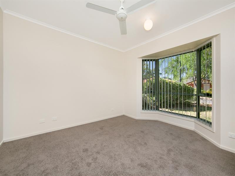 14 McEwin Court, Enfield SA 5085