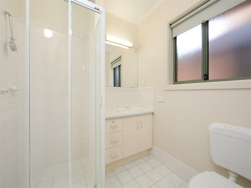 14 McEwin Court, Enfield SA 5085