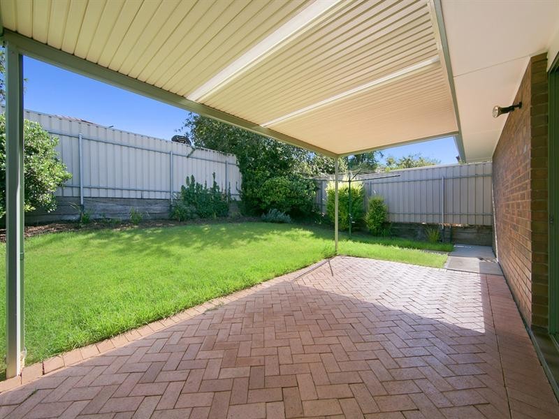 14 McEwin Court, Enfield SA 5085