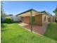 14 McEwin Court, Enfield SA 5085