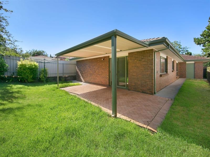 14 McEwin Court, Enfield SA 5085