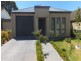 14 Amanga Street, Enfield SA 5085