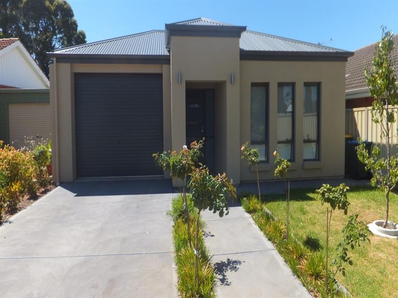 14 Amanga Street, Enfield SA 5085