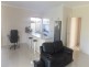 14 Amanga Street, Enfield SA 5085