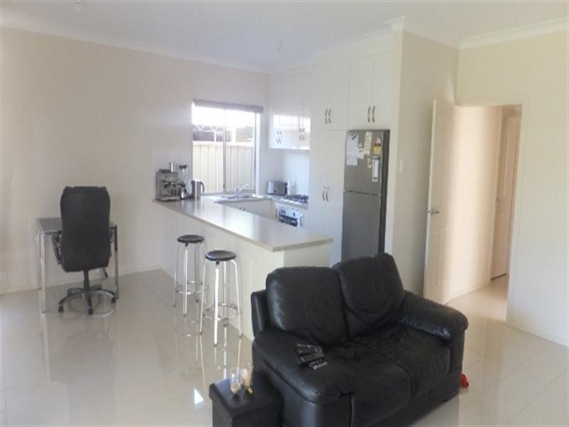 14 Amanga Street, Enfield SA 5085