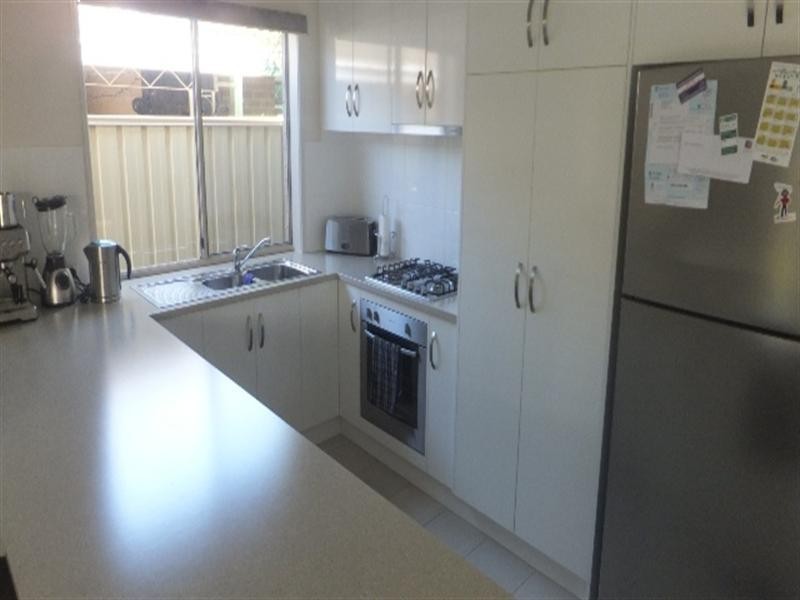 14 Amanga Street, Enfield SA 5085