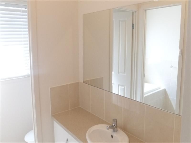 14 Amanga Street, Enfield SA 5085