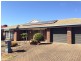 34 Hope Drive, Paralowie SA 5108