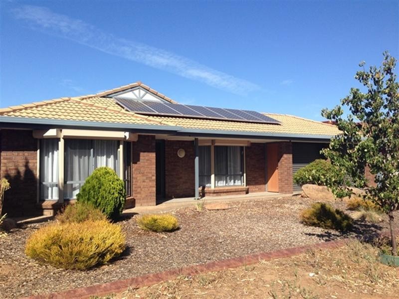 34 Hope Drive, Paralowie SA 5108