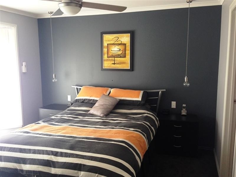 34 Hope Drive, Paralowie SA 5108