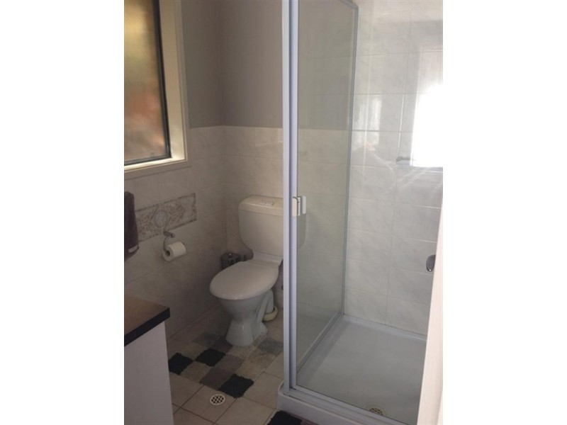 34 Hope Drive, Paralowie SA 5108