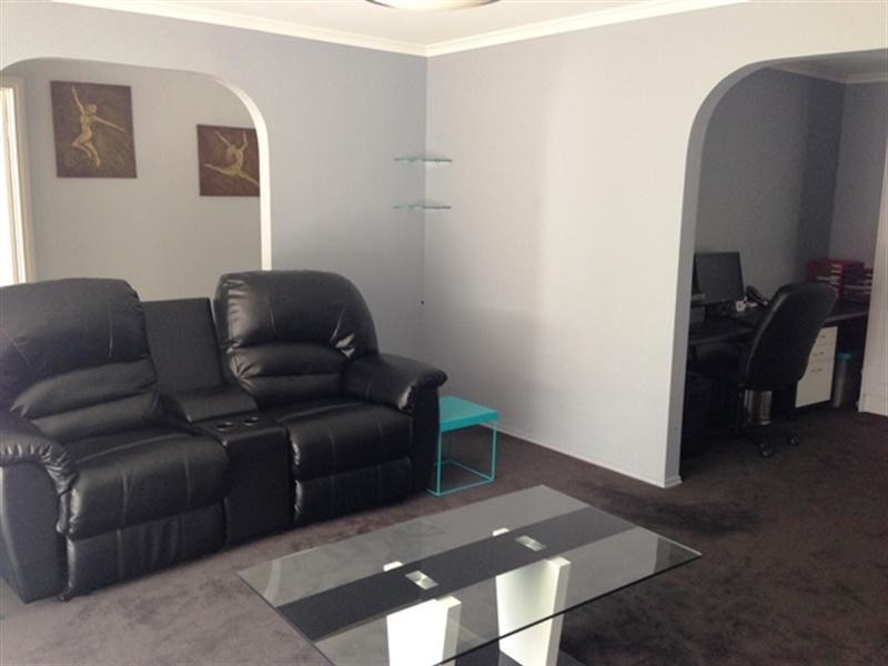 34 Hope Drive, Paralowie SA 5108