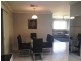 34 Hope Drive, Paralowie SA 5108