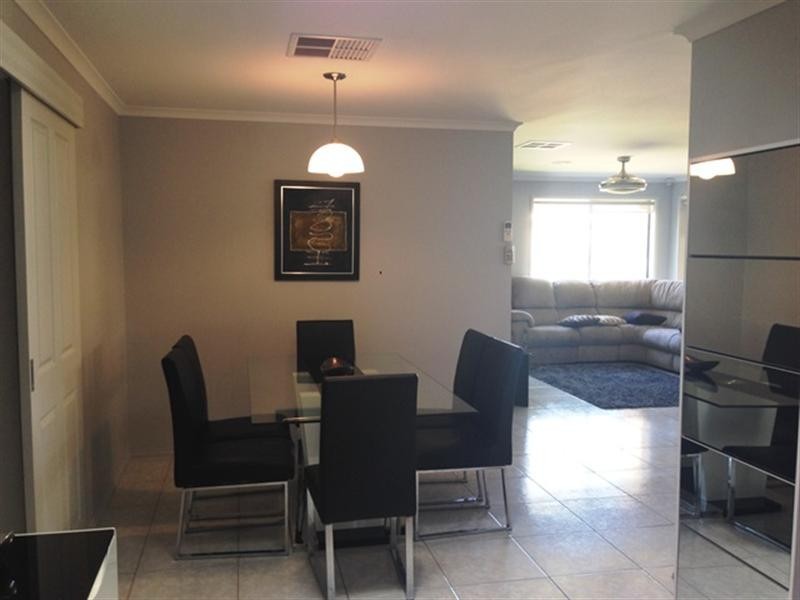 34 Hope Drive, Paralowie SA 5108