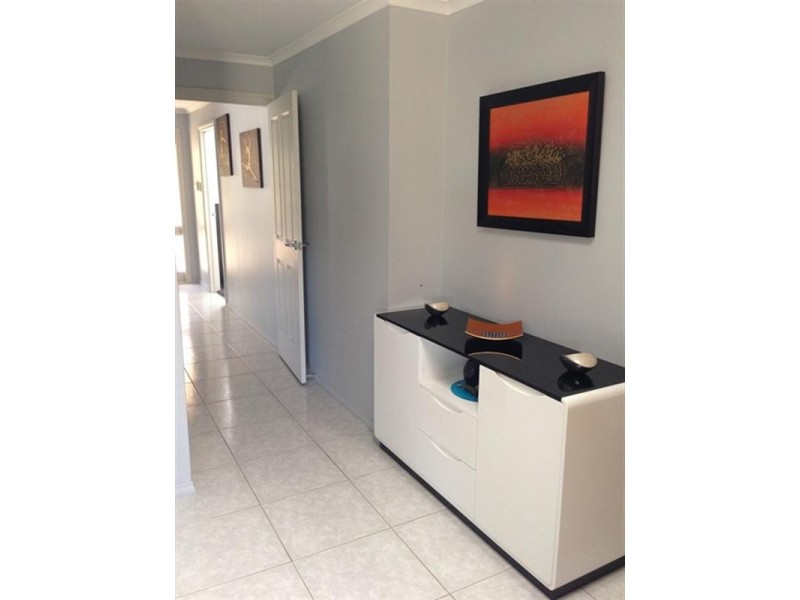 34 Hope Drive, Paralowie SA 5108