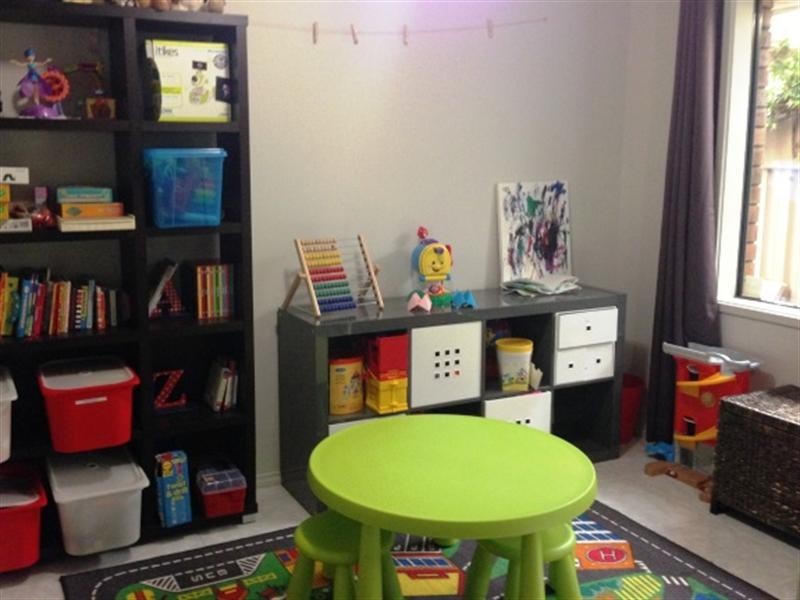 34 Hope Drive, Paralowie SA 5108