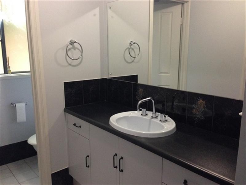 34 Hope Drive, Paralowie SA 5108