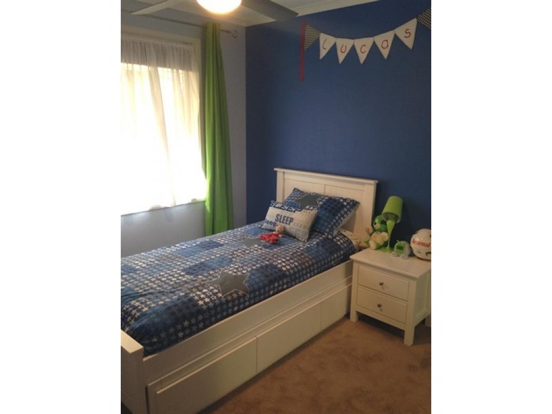 34 Hope Drive, Paralowie SA 5108