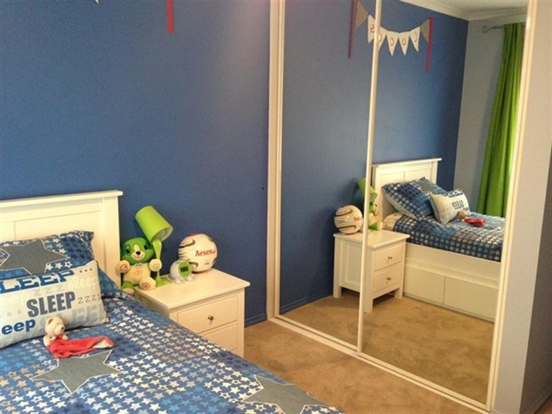 34 Hope Drive, Paralowie SA 5108