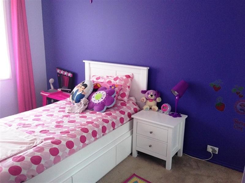 34 Hope Drive, Paralowie SA 5108