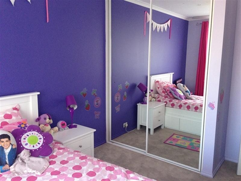 34 Hope Drive, Paralowie SA 5108