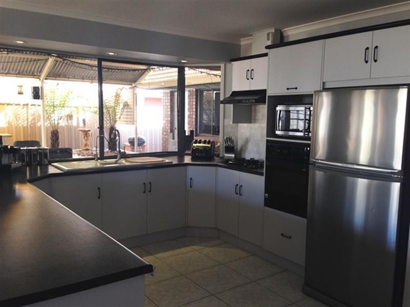 34 Hope Drive, Paralowie SA 5108