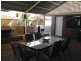 34 Hope Drive, Paralowie SA 5108