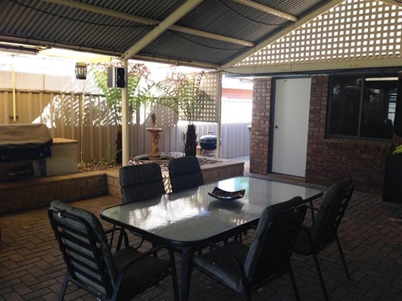 34 Hope Drive, Paralowie SA 5108