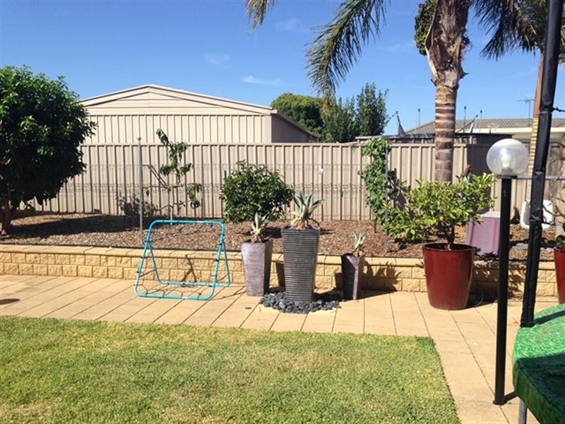 34 Hope Drive, Paralowie SA 5108
