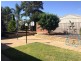 34 Hope Drive, Paralowie SA 5108