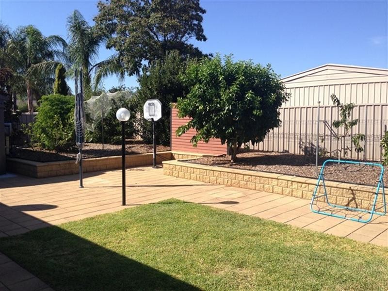 34 Hope Drive, Paralowie SA 5108