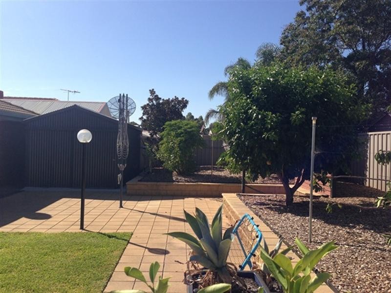 34 Hope Drive, Paralowie SA 5108