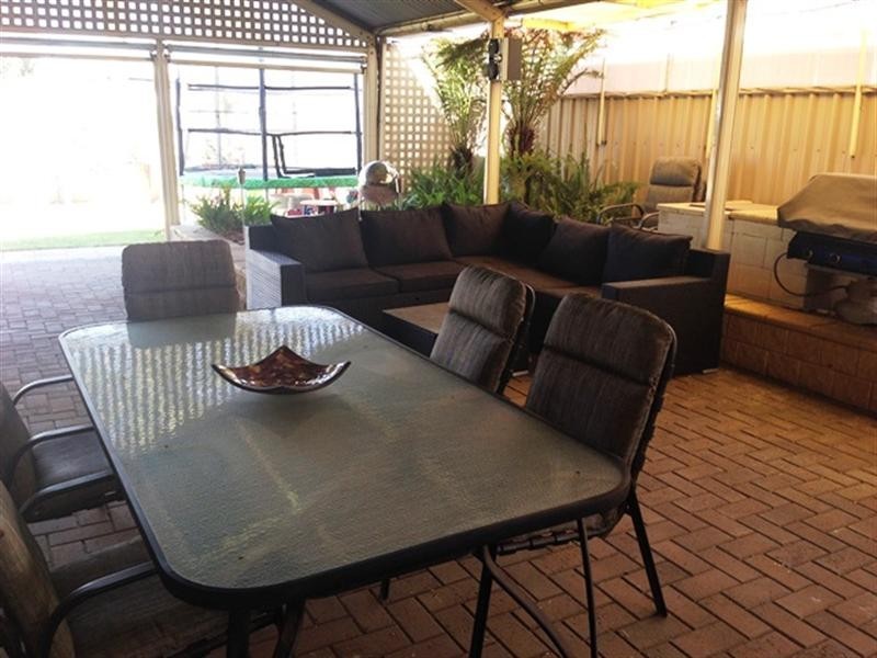 34 Hope Drive, Paralowie SA 5108